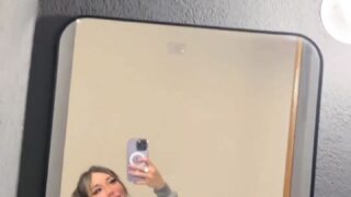 Erotic Mewslut intimate nude videos viral