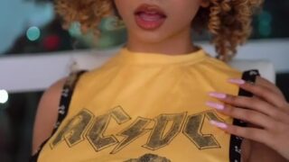 urbabydollxo onlyfans erome