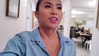 Embersnow premium onlyfans leak exposed online