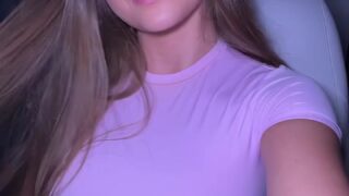 Skylarmaexo exposed anal scenes