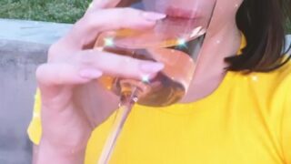 Adrianachechik premium onlyfans leak exposed