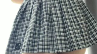 hot onlyfans videos featuring cutegeekie solo porn