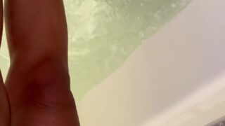 Scarletvas hot nude gallery