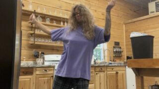 asiariggsx big ass nude pics