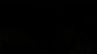 adrianachechik samantha rone