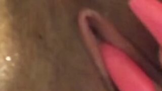 Bbyanni naked Onlyfans video