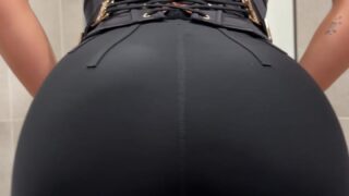 Caryn Beaumont full onlyfans videos