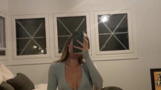 Daisy Keech wild leaked video compilation