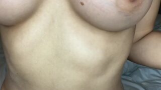 Skylarmaexo hot ass porn