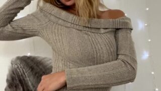 asiariggsx leaked nude tapes