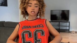 urbabydollxo leaked exclusive gallery