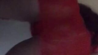 Shawlily4 Porn Leaks Featuring Hot Anal Scenes