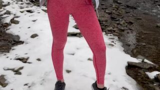 Cheerleaderkait big bbc video exposed