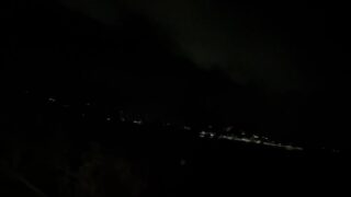 Dirty Brida Nunes wild nude moments available now