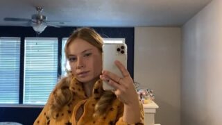 asiariggsx xxx fuck clips