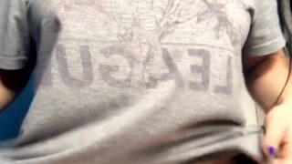 Onlyfans exclusive Miniloona video leaked