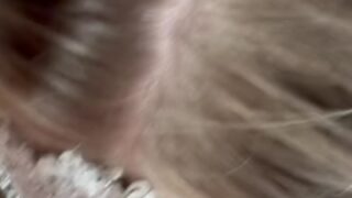 Cheerleaderkait Onlyfans sex scenes