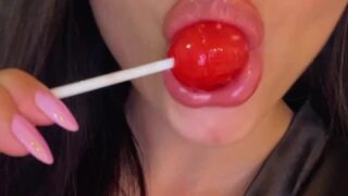 Lily Rosse explicit blowjob porn scenes trending