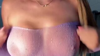 Skylarmaexo xxx creampie porn