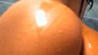 Watch Shawlily4 Leaked Porn Featuring Steamy Masturbation Scenes