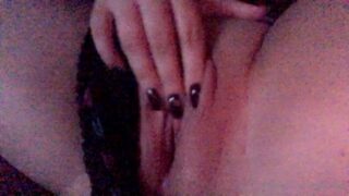 Erotic Miniloona intimate scenes now leaked