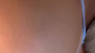 Skylarmaexo hot xxx gifs