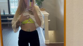 asiariggsx sexy ass collection