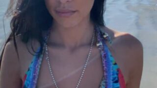 scarletvas leak onlyfans