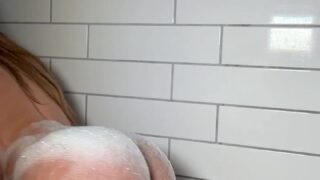 Skylarmaexo xxx nude clips