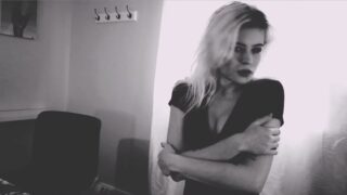 Chloe Wildd premium leaks free