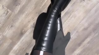 urbabydollxo full private drop