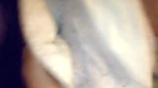 Shawlily4 sexy body videos trending on Twitter