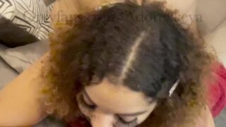 Adorexkeya intimate HD leaks revealed online