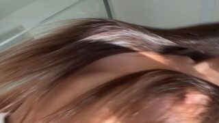 Caryn Beaumont hot tits pics