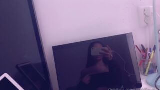 cutegeekie nude twitter pics