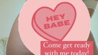 Daisy Keech onlyfans erotic leak exposed