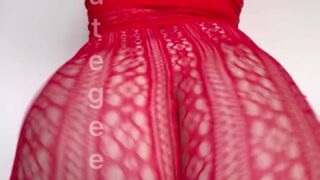 sexy nude vids leaked of cutegeekie cam