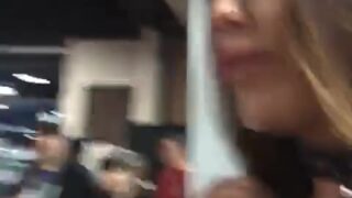 adrianachechik onlyfans leak