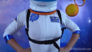 Adrianachechik passion-filled leaks online download