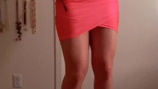 cheerleaderkait anal porn