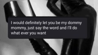 Caryn Beaumont latest nude gifs