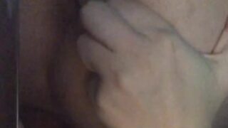 Leaked porn videos from bbyanni Onlyfans