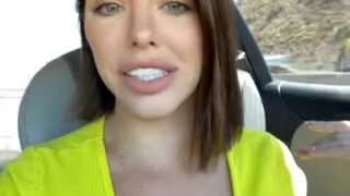 Adrianachechik private OnlyFans leaked streaming