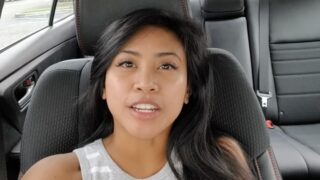 Dirty embersnow webcam video leak available