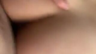Leaked bbyanni blowjob scenes