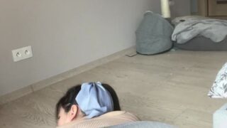 Erotic Miniloona nude video leak full download