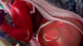 Lovebugchanelr premium erotic clips exposed