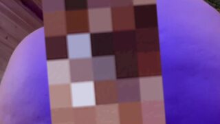 Sara Jean Underwood hot leaked gallery