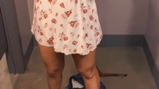 cheerleaderkait cum
