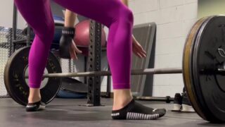 cheerleaderkait porn daddy